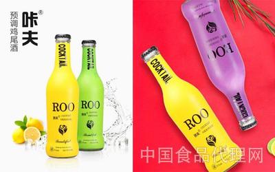 堅守長期主義，揭秘酒業進出口領域的一款不追短線的精品雞尾酒