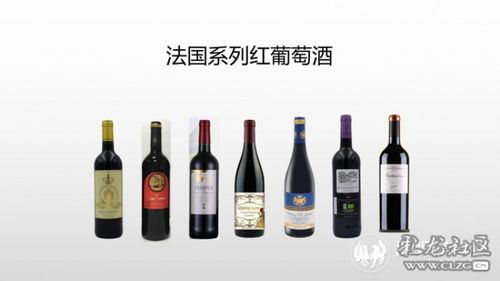 饕餮集結，美酒飄香 9月16日昆臺美食文化節暨酒業進出口展邀您共赴盛宴